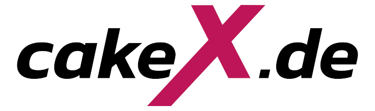 cakex_logo_black_white-background
