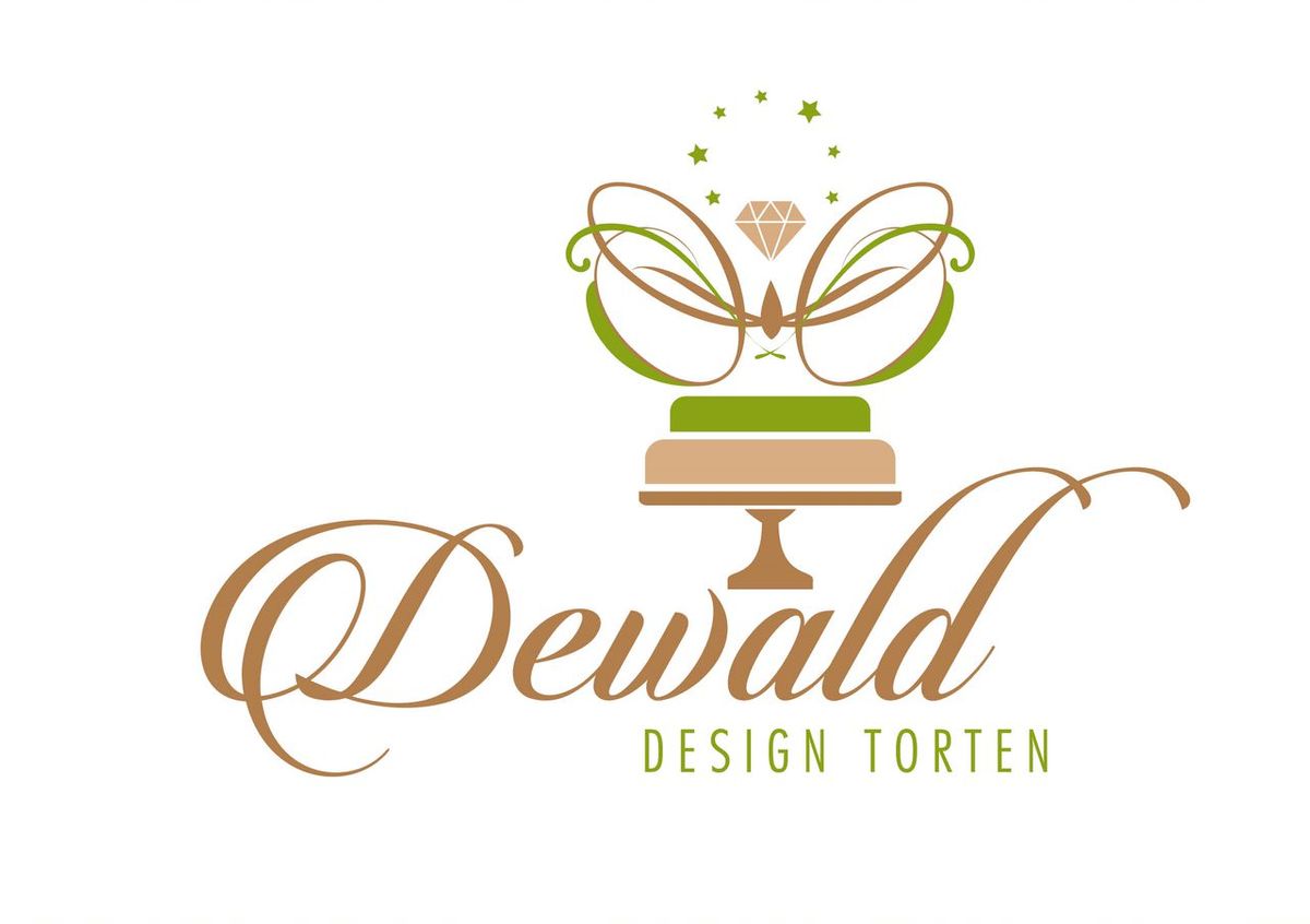 1605128563526_DewaldTorten_Logo