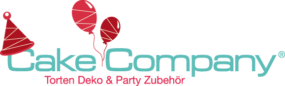 CAKE-COMPANY-logo
