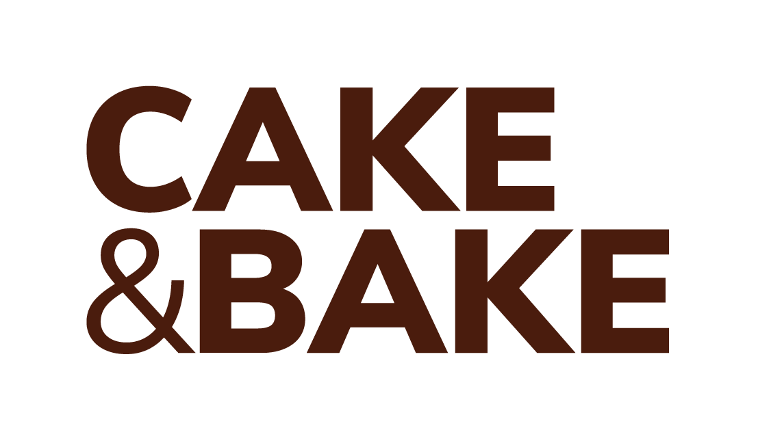 Logo_C&amp;B_2025_Braun_RGB (1)