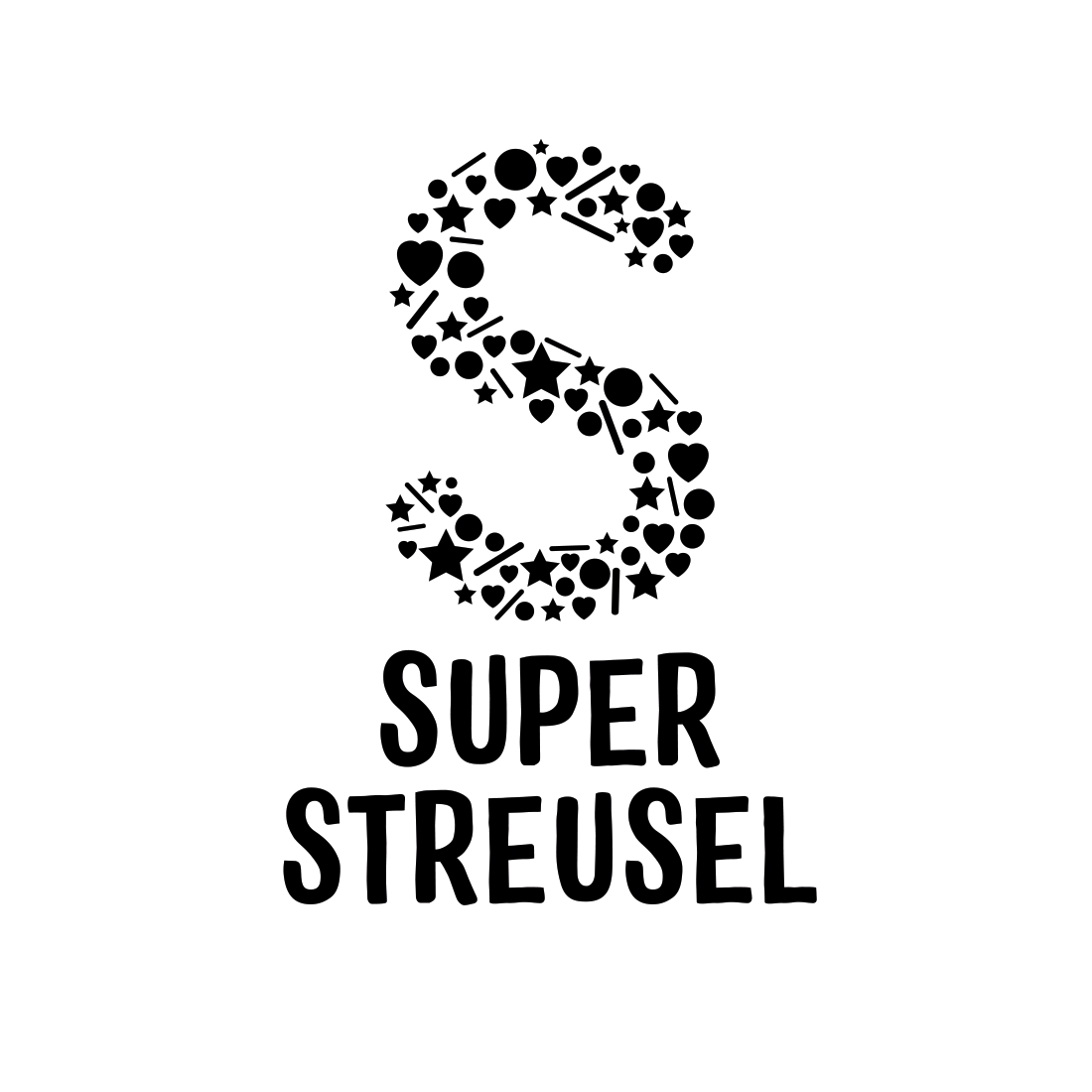 SuperStreuselLogo_rund